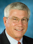 Lawrence W. Schneider